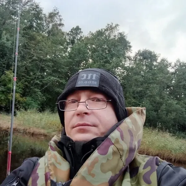 Дмитрий